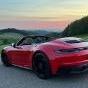 992GTS