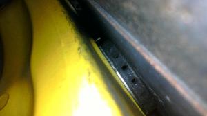 Image_2024-05-21 16_39_28_499.JPG