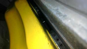 Image_2024-05-21 16_39_35_929.JPG