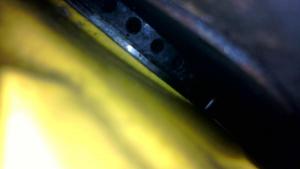 Image_2024-05-21 16_40_15_565.JPG