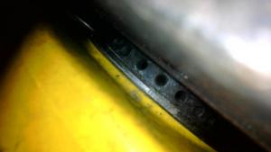 Image_2024-05-21 16_40_19_378.JPG