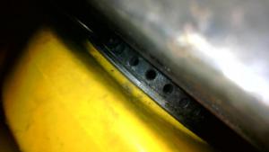 Image_2024-05-21 16_40_22_751.JPG