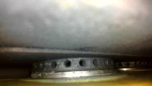 Image_2024-05-21 16_41_36_123.JPG