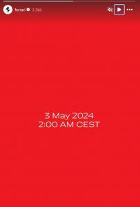 WhatsApp Bild 2024-05-02 um 13.03.17_2dd28587.jpg