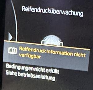 WhatsApp Image 2024-04-18 at 21.40.16.jpeg