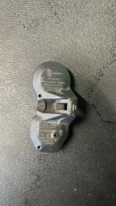 WhatsApp Image 2024-05-06 at 16.50.30.jpeg