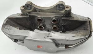 s-l1600 - 2024-05-27T013948.916.jpg