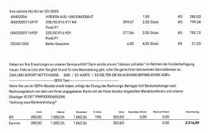 Angebot Ausschnitt.jpg