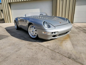 Bildschirmfoto 2024-06-06 um 10.11.26.png