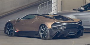 Bildschirmfoto 2024-06-19 um 07.58.26.png