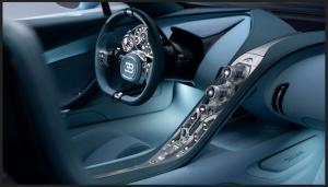 Bildschirmfoto 2024-06-21 um 10.23.53.png