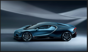 Bildschirmfoto 2024-06-21 um 10.24.20.png