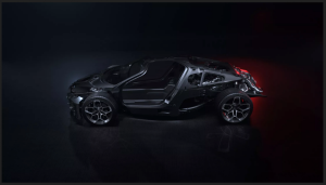 Bildschirmfoto 2024-06-21 um 10.24.44.png