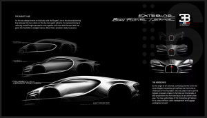 Bildschirmfoto 2024-06-21 um 10.24.58.png