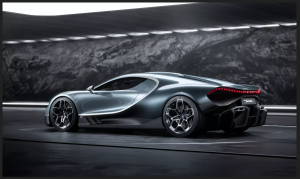 Bildschirmfoto 2024-06-21 um 10.25.16.png