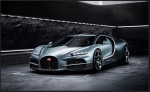 Bildschirmfoto 2024-06-21 um 10.25.29.png