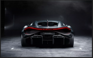 Bildschirmfoto 2024-06-21 um 10.28.02.png