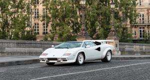 Countach_LP_500_Weiss_02.thumb.jpg.621cc34ed8f1fe501e536d6d3fe98de3.jpg