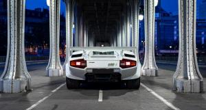 Countach_LP_500_Weiss_05.thumb.jpg.b1f3e9dbc6d676812b1318e0c4e0244e.jpg