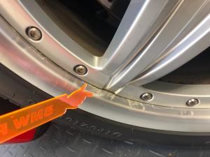 Felge vorne links.jpg