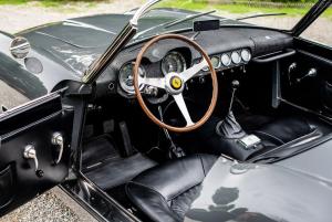 Ferrari-250-GT-SWB-California-Spyder-179013.jpg