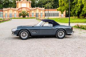 Ferrari-250-GT-SWB-California-Spyder-179021.jpg