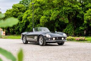 Ferrari-250-GT-SWB-California-Spyder-179025.jpg