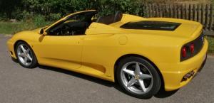 Gohm_360_Giallo (6).jpg