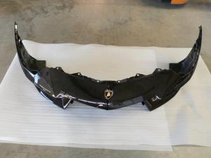 Lamborghini-Aventador-LP700-Stoßstange-vorne-470807103E.jpg
