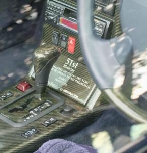 SL600 7.3 bzw. SL73 AMG BS70 Prince Mateen Polo 23.6.24 by @dani_irfan @syabillee published brunei_car_collection 2.jpg