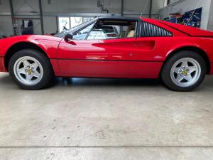 WhatsApp Bild 2024-06-19 um 16.09.27_52c71fa9.jpg