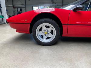 WhatsApp Bild 2024-06-19 um 16.09.27_857c8ee0.jpg