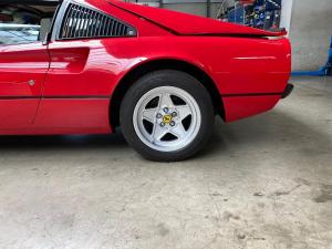 WhatsApp Bild 2024-06-19 um 16.09.27_cfcebb55.jpg