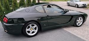 2024-06-29 20.19.58.jpg