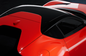 Bildschirmfoto 2024-07-29 um 15.14.48.png