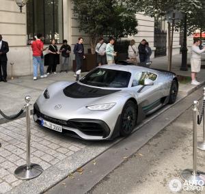 Groß (mercedes-amg-one-30d52-c123506072024192822_1).jpeg