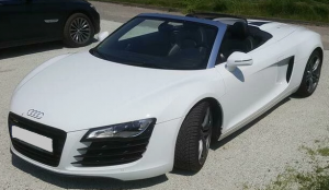 R8 Cabrio V8.png