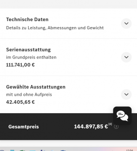 Screenshot 2024-07-24 120458.png