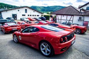 Uhlenbusch (140 von 607)k.jpg