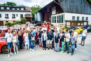 Uhlenbusch (197 von 607)k.jpg