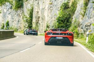 Uhlenbusch (271 von 607)k.jpg