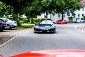 Uhlenbusch (277 von 607)k.jpg