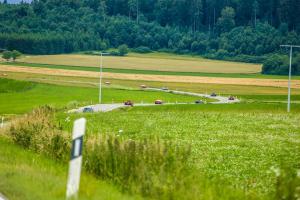 Uhlenbusch (300 von 607)k.jpg