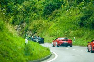 Uhlenbusch (309 von 607)k.jpg