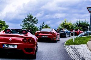 Uhlenbusch (313 von 607)k.jpg