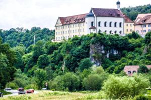 Uhlenbusch (342 von 607)k.jpg