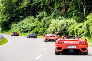 Uhlenbusch (355 von 607)k.jpg