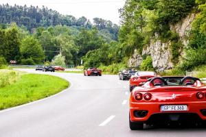 Uhlenbusch (382 von 607)k.jpg