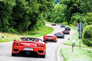 Uhlenbusch (414 von 607)k.jpg