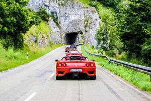 Uhlenbusch (417 von 607)k.jpg